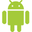 Android Apk