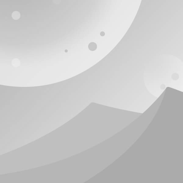 Location-Based Apps and the Future of Personalized Urban Services