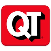 QuikTrip