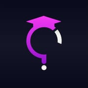 Jajavabi | students Q&A tool