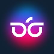 BIGVU Teleprompter & Captions