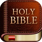 KJV Bible