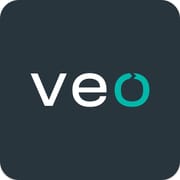 Veo