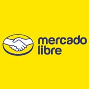 Mercado Libre