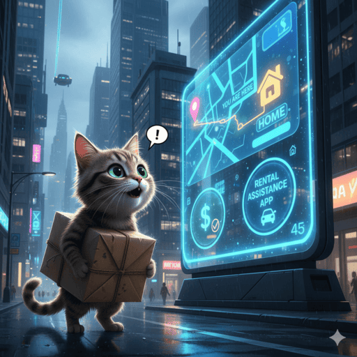 Why Use an Apartment Locator Service? Benefits, Use Cases, and Top Apps Explained