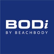 BODi Fitness