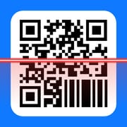 QR Code & Barcode Scanner Read