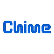 Chime Construction Software