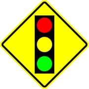 توعية مرورية العراق