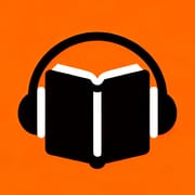 Great Audiobooks & Books