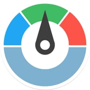 BMI Calculator