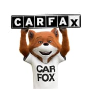 CARFAX Car Care App