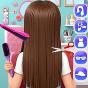 Baby Bella Hair Salon Daycare