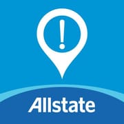 Allstate Motor Club