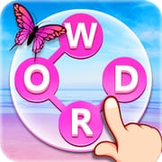 Word Connect