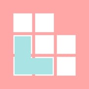 一筆書きパズル Fill 7000〜パズルゲームで脳トレ！