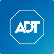 ADT Control ®