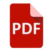 PDF to JPG Converter
