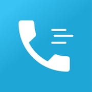 Phone Dialer