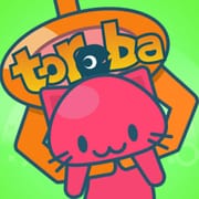 Toreba