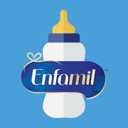 Enfamil