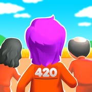 420