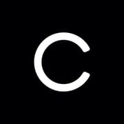 CircleIt Generational Platform