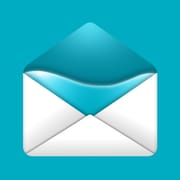 Email Aqua Mail