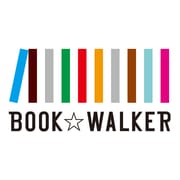 BOOK WALKER
