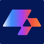 Comfort by Mitsubishi Electric