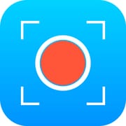 Screen Recorder+Video Recorder