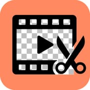 Video Background Remover WiKi