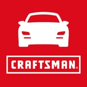 Craftsman Auto Assist