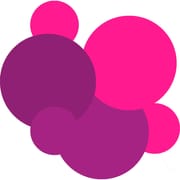 WB капсульный гардероб