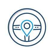 MacroPoint for Truckers