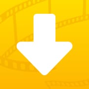 All Video Downloader App