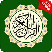 Al Quran MP3 Audio Offline App