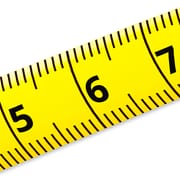 Tape Measure