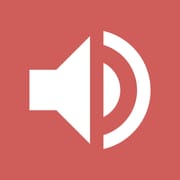 Volume Booster GOODEV