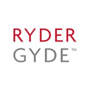 RyderGyde