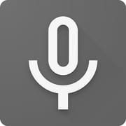 Voice Commands for Cortana