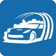 McBee's Coffee N Carwash