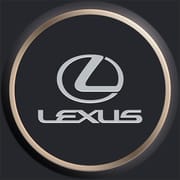 My LEXUS