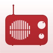 myTuner FM Radio App