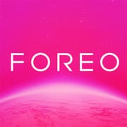 FOREO For You