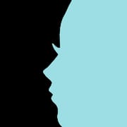 顔の形と眉を診断　顔型診断で似合う眉メイク探し