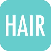ヘアスタイル・ヘアアレンジ