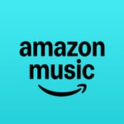 Amazon Music