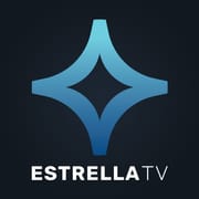 EstrellaTV