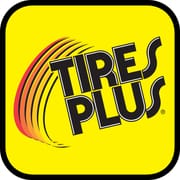 Tires Plus